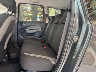 661392538 Citroen C3 Picasso 2013