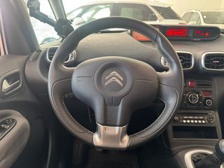 661392538 Citroen C3 Picasso 2013