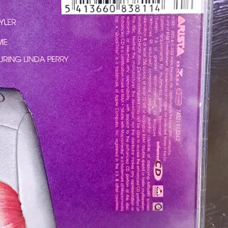 P!NK - Missundaztood