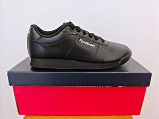 SCARPE REEBOK DA DONNA