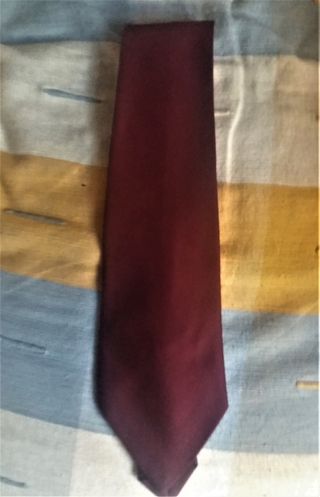 Diferentes corbatas Nuñez de Arenas, Milano...