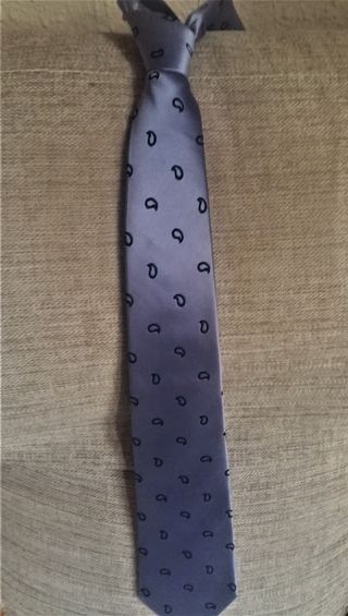 Diferentes corbatas Nuñez de Arenas, Milano...