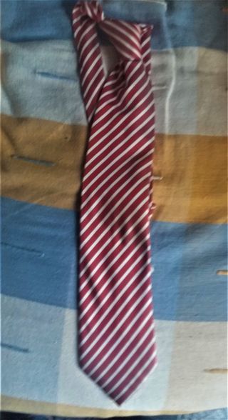 Diferentes corbatas Nuñez de Arenas, Milano...