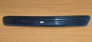 Moldura Puerta BMW Serie 5 (E 60)