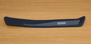 Moldura Puerta BMW Serie 5 (E 60)