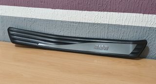 Moldura Puerta BMW Serie 5 (E 60)