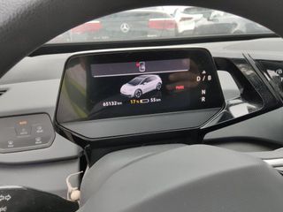 Volkswagen ID.3 Pro Performance Automático 150 kW (204 CV)