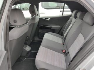 Volkswagen ID.3 Pro Performance Automático 150 kW (204 CV)