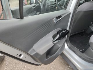 Volkswagen ID.3 Pro Performance Automático 150 kW (204 CV)