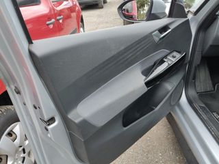 Volkswagen ID.3 Pro Performance Automático 150 kW (204 CV)