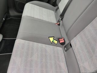 Volkswagen ID.3 Pro Performance Automático 150 kW (204 CV)