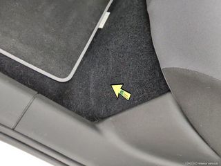 Volkswagen ID.3 Pro Performance Automático 150 kW (204 CV)