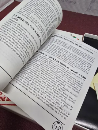 Juego Spectrum Cassette Italia 90. Como Nuevo