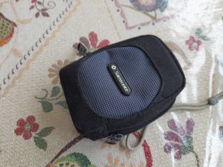 Macchina fotografica FinePix