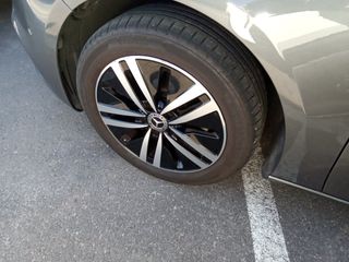 Mercedes-Benz Clase A 250 e 160 kW (218 CV)