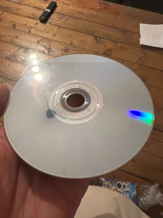 Final Fantasy X - PlayStation 2