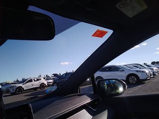 Toyota Corolla 1.8 125 Híbrido Touring Business Plus E-CVT 90 kW (122 CV)