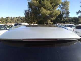 Mercedes-Benz GLA 200 d 4Matic 110 kW (150 CV)