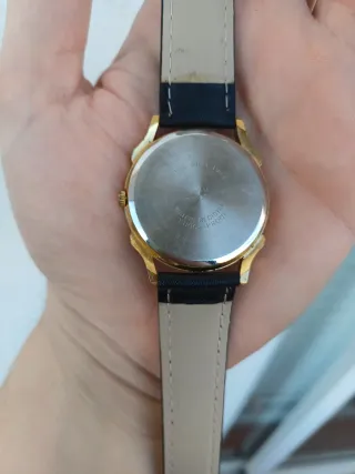 RELOJ ENFERMERIA Y RELOJ BARCELONA VINTAGE