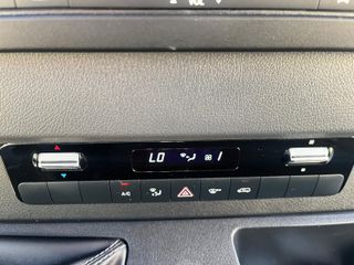 MERCEDES-BENZ Sprinter 317 CDI MEDIO 3.5T T. ALTO