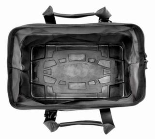 Bolsa de herramientas WURTH