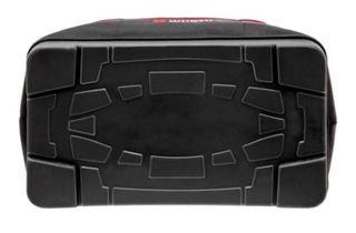 Bolsa de herramientas WURTH