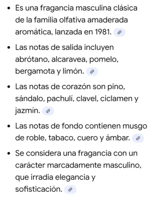 Colonia Quórum Antonio Puig Eau de Toilette