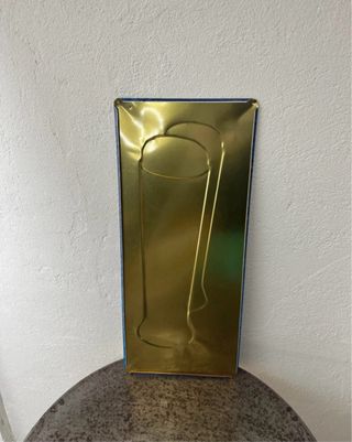 Insegna Erdinger Alcoolfrei