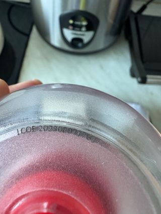 Baliza V16 Geolocalizada Homologada con SIM