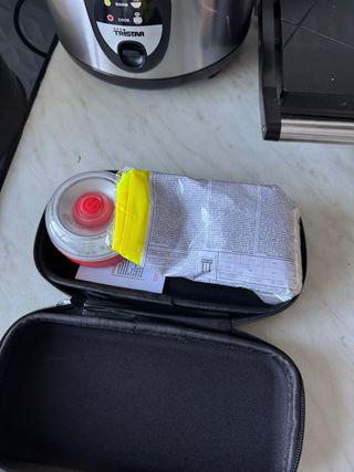 Baliza V16 Geolocalizada Homologada con SIM