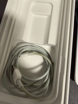 iPhone 11 Space Gray