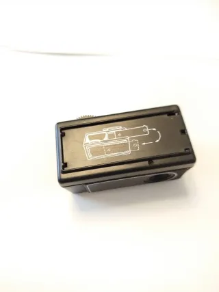 Cámara PS MICRO 110