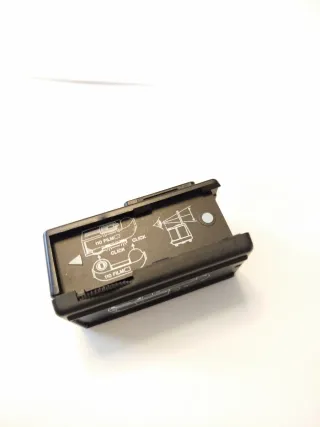 Cámara PS MICRO 110