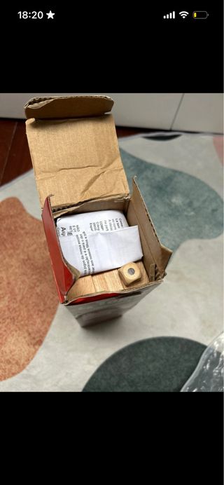 Juego de mesa La Torre