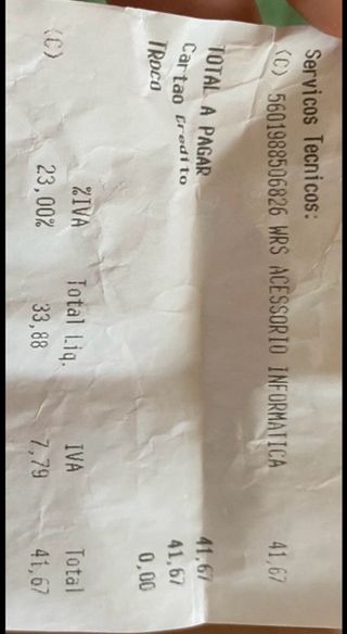 Bateria vhbw Li-ion 11.1V 4400mAh Lenovo