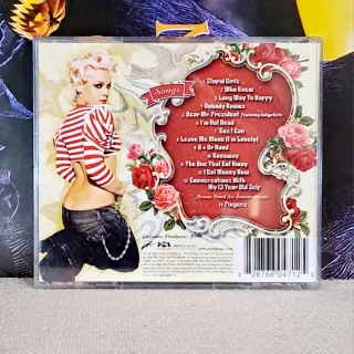 P!INK - I'm Not Dead