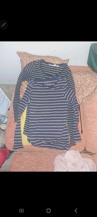 Samsung Galaxy Note 20 Verde