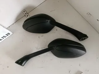 Specchietti MV Agusta Brutale 920 1090