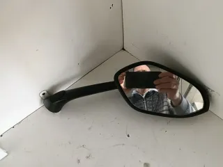 Specchietti MV Agusta Brutale 920 1090