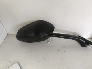 Specchietti MV Agusta Brutale 920 1090