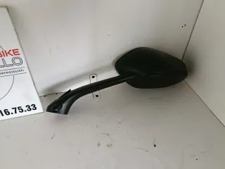 Specchietti MV Agusta Brutale 920 1090