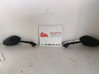 Specchietti MV Agusta Brutale 920 1090