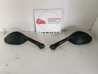 Specchietti MV Agusta Brutale 920 1090