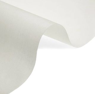 Estor enrollable blanco roto 120x175