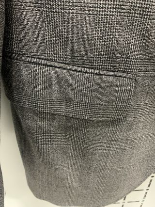 Blazer Fórmula Joven (El Corte Inglé.lHombre