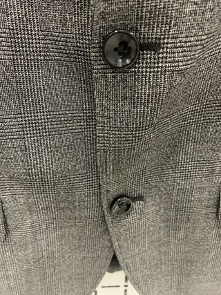 Blazer Fórmula Joven (El Corte Inglé.lHombre