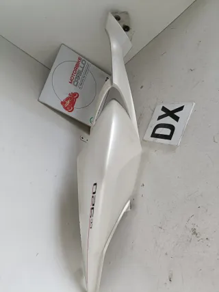 Carena Posteriore Destra MV Agusta Brutale 920