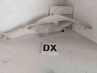 Carena Posteriore Destra MV Agusta Brutale 920
