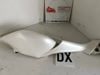 Carena Posteriore Destra MV Agusta Brutale 920