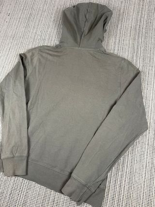 Felpa Carhartt Vintage - Taglia S